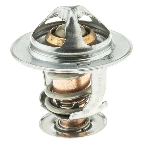 MOTORAD auto part
