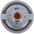 FAIL SAFE THERMOSTAT