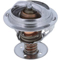 MOTORAD auto part