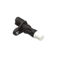 STANDARD IGN auto part detail