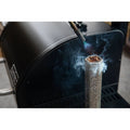 CAMP CHEF smoke auto part