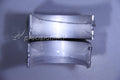 CONNECTING ROD BEARING SET FOR CHEVROLET SBC 265CI 283CI 327CI