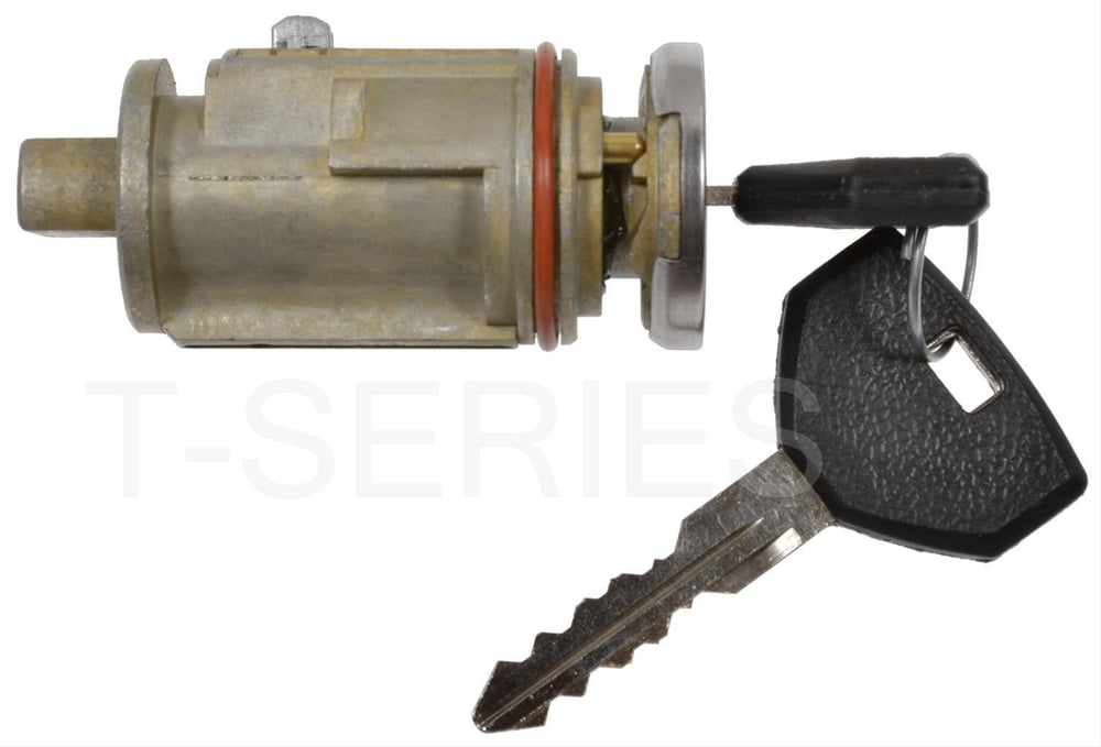 STANDARD IGN auto part