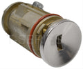 IGNITION LOCK CYLINDER&KE