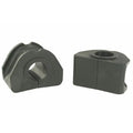 MOOG 2004 Ford F-150 Heritage Front To Frame Sway Bar Bushing Kit