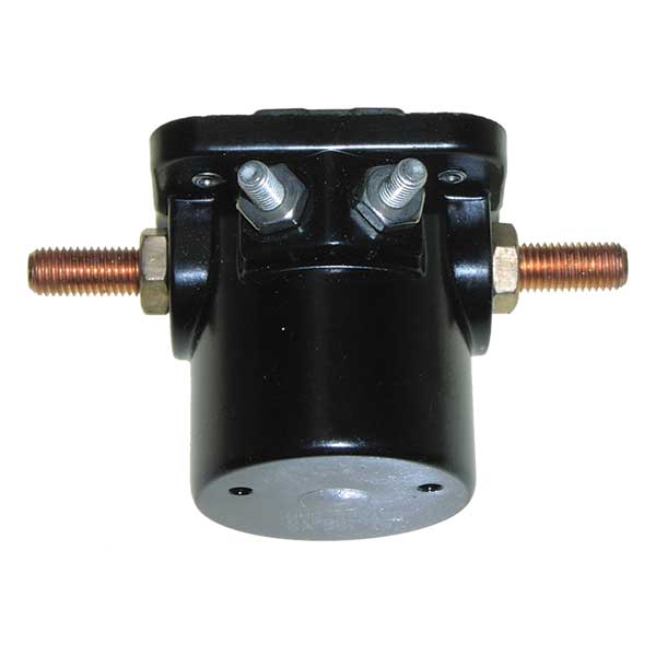 Engineered Marine Products auto part