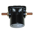 Engineered Marine Products auto part