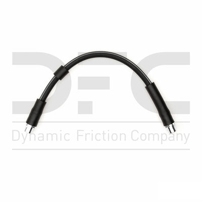 DFC auto part