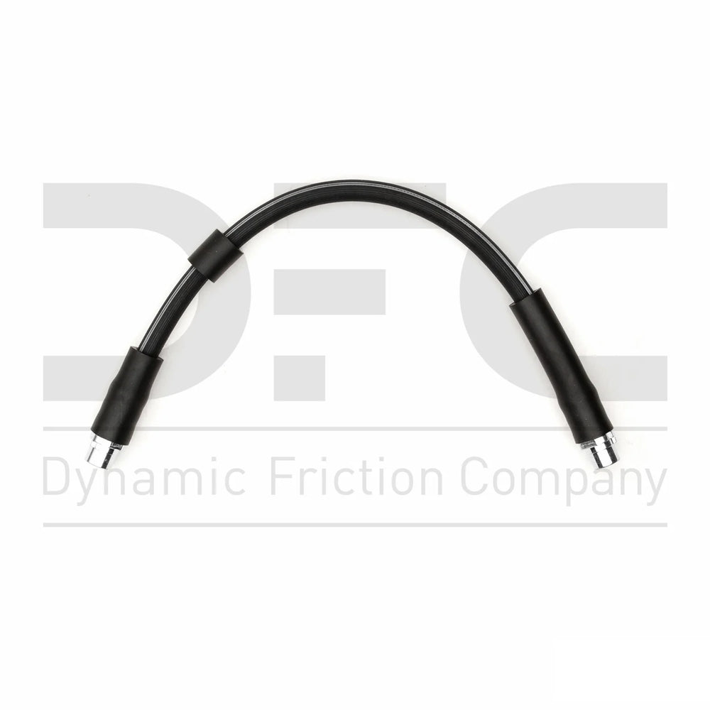 DFC auto part
