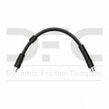 DFC auto part