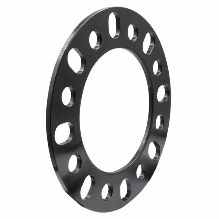REVOLUTION auto part