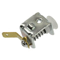 INTERMOTOR PARKING BRAKE