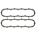 Fel-Pro VS 50158 C Engine Valve Cover Gasket Set