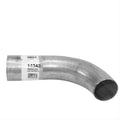 PREBENT PIPE
