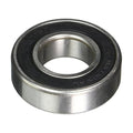 BOWER BCA auto part