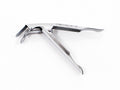 Primo Grills auto part