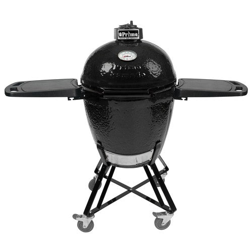 Primo Grills auto part