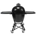 Primo Grills auto part