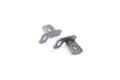 Tomei EXHAUST REPAIR PART SILENCER BRACKET B LH/RH