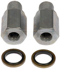 TURBO FD HS CONECTR