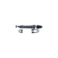 EXTERIOR DOOR HANDLE