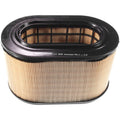 ~(1.3 lbs. 9X6X6)~ Mitsubishi Pick-up 2.3l diesel (84 - 85)