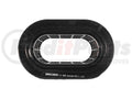 ~(1.3 lbs. 9X6X6)~ Mitsubishi Pick-up 2.3l diesel (84 - 85)