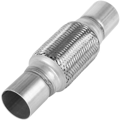 BRE EXHAUST auto part
