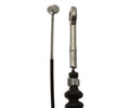 BRAKE CABLE