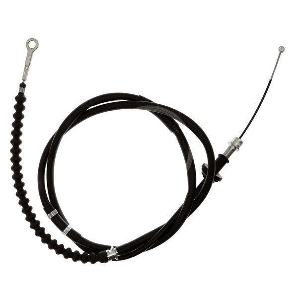 BRAKE CABLE