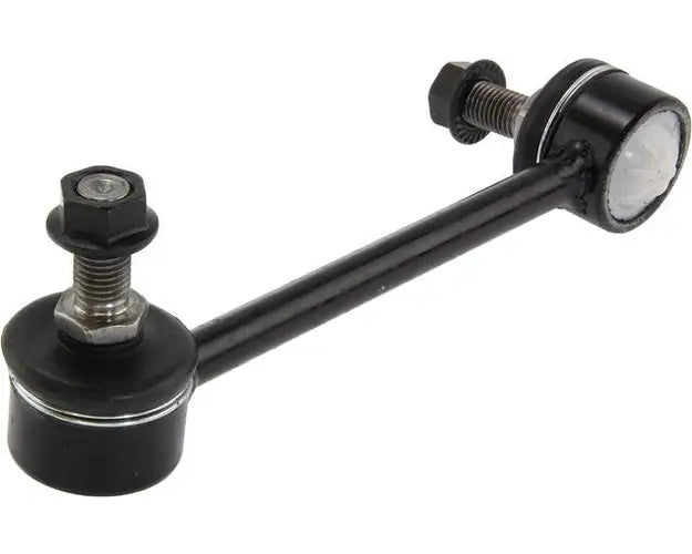STANDARD SWAY BAR LINK