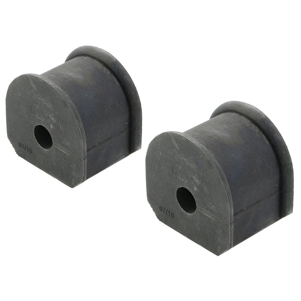 MOOG 98-11 Ford Ranger Rear To Frame Sway Bar Bushing