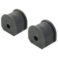 MOOG 98-11 Ford Ranger Rear To Frame Sway Bar Bushing