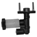 Exedy OE 1984-1985 Mazda RX-7 R2 Master Cylinder
