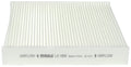 Cabin Air Filter LA 1806