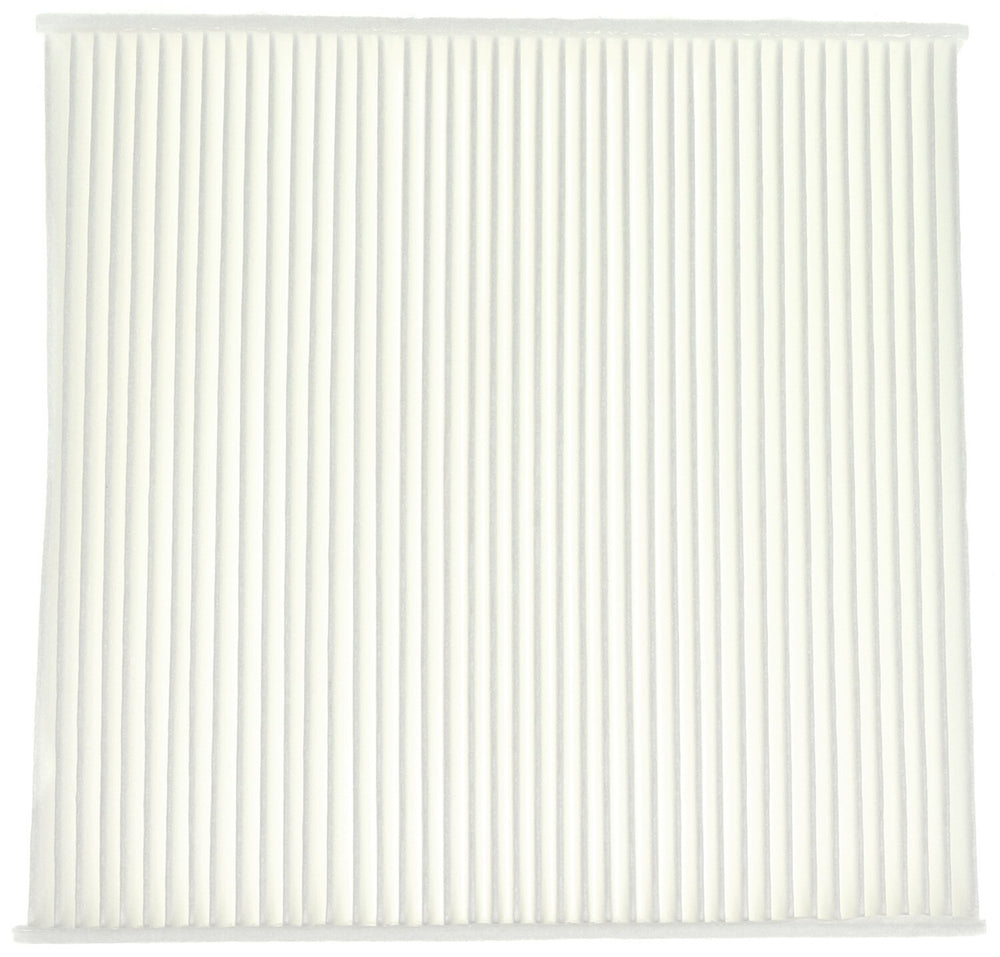 Cabin Air Filter LA 1806