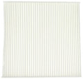 Cabin Air Filter LA 1806