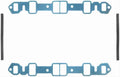 INT MANIFOLD SET