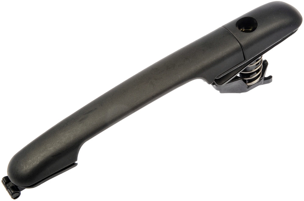 EXTERIOR DOOR HANDLE