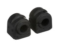 DELPHI auto part detail