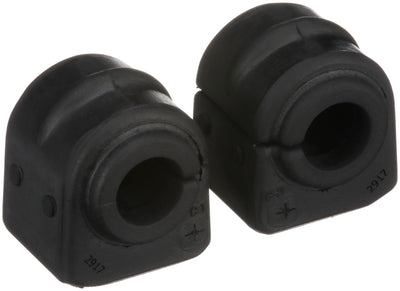 DELPHI auto part