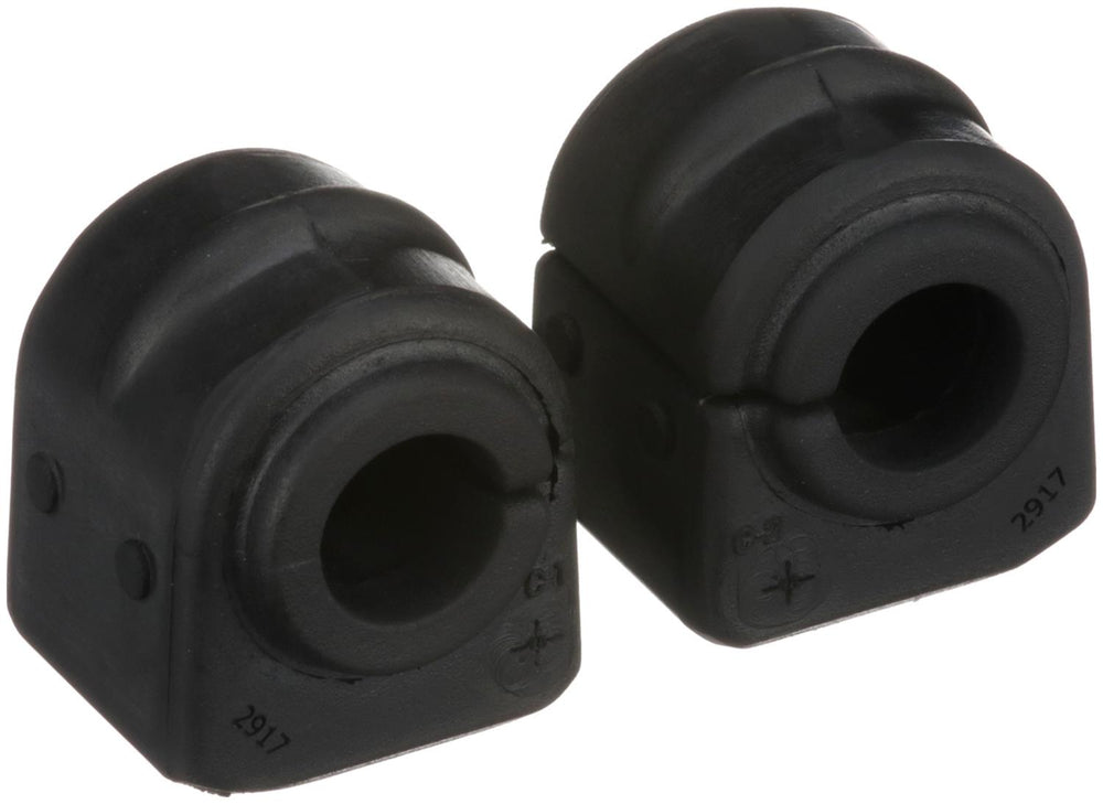 DELPHI auto part
