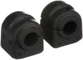 DELPHI auto part