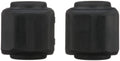 DELPHI auto part