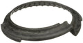 SUSPENSION COIL SPRING SEAT