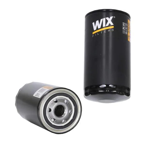 OIL FILTER MASTER MIN ORDER QTY12