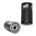 OIL FILTER MASTER MIN ORDER QTY12