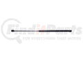 TRUNK LID LIFT SUPPORT