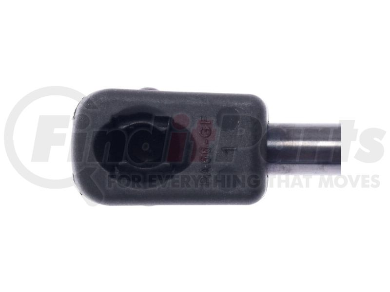 STRONG ARM auto part