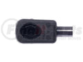 STRONG ARM auto part
